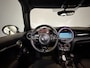 MINI Cooper Mini 1.5 Chili Pano|Navi|GARANTIE|LED|Sportstoelen