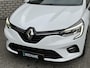 Renault Clio 1.0 TCe Intens | Dealer onderhouden | Apple CarPlay / Android Auto | Achteruitrijcamera | Parkeersensoren V+A |