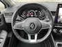 Renault Clio 1.0 TCe Intens | Dealer onderhouden | Apple CarPlay / Android Auto | Achteruitrijcamera | Parkeersensoren V+A |