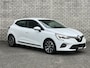 Renault Clio 1.0 TCe Intens | Dealer onderhouden | Apple CarPlay / Android Auto | Achteruitrijcamera | Parkeersensoren V+A |