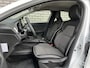Renault Clio 1.0 TCe Intens | Dealer onderhouden | Apple CarPlay / Android Auto | Achteruitrijcamera | Parkeersensoren V+A |