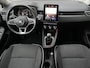 Renault Clio 1.0 TCe Intens | Dealer onderhouden | Apple CarPlay / Android Auto | Achteruitrijcamera | Parkeersensoren V+A |