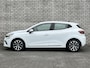 Renault Clio 1.0 TCe Intens | Dealer onderhouden | Apple CarPlay / Android Auto | Achteruitrijcamera | Parkeersensoren V+A |