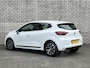 Renault Clio 1.0 TCe Intens | Dealer onderhouden | Apple CarPlay / Android Auto | Achteruitrijcamera | Parkeersensoren V+A |