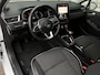 Renault Clio 1.0 TCe Intens | Dealer onderhouden | Apple CarPlay / Android Auto | Achteruitrijcamera | Parkeersensoren V+A |
