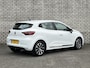 Renault Clio 1.0 TCe Intens | Dealer onderhouden | Apple CarPlay / Android Auto | Achteruitrijcamera | Parkeersensoren V+A |