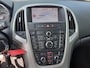 Opel Astra Sports Tourer 1.4 Turbo Edition