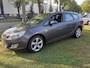 Opel Astra Sports Tourer 1.4 Turbo Edition