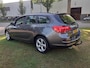Opel Astra Sports Tourer 1.4 Turbo Edition