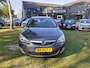 Opel Astra Sports Tourer 1.4 Turbo Edition