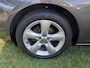 Opel Astra Sports Tourer 1.4 Turbo Edition