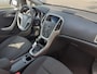 Opel Astra Sports Tourer 1.4 Turbo Edition