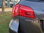 Opel Astra Sports Tourer 1.4 Turbo Edition