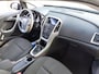 Opel Astra Sports Tourer 1.4 Turbo Edition