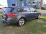 Opel Astra Sports Tourer 1.4 Turbo Edition