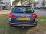 Opel Astra Sports Tourer 1.4 Turbo Edition