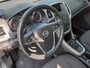 Opel Astra Sports Tourer 1.4 Turbo Edition