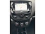 Opel Karl ROCKS 1.0 Rocks Online Ed. Navi Cruise 76.000KM