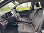 Opel Karl ROCKS 1.0 Rocks Online Ed. Navi Cruise 76.000KM