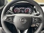 Opel Karl ROCKS 1.0 Rocks Online Ed. Navi Cruise 76.000KM