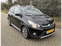 Opel Karl ROCKS 1.0 Rocks Online Ed. Navi Cruise 76.000KM