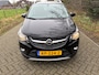 Opel Karl ROCKS 1.0 Rocks Online Ed. Navi Cruise 76.000KM