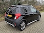 Opel Karl ROCKS 1.0 Rocks Online Ed. Navi Cruise 76.000KM
