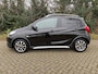Opel Karl ROCKS 1.0 Rocks Online Ed. Navi Cruise 76.000KM