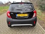 Opel Karl ROCKS 1.0 Rocks Online Ed. Navi Cruise 76.000KM
