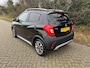 Opel Karl ROCKS 1.0 Rocks Online Ed. Navi Cruise 76.000KM
