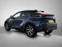 Toyota C-HR 2.0 Plug-in Hybrid 220 First Edition