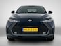 Toyota C-HR 2.0 Plug-in Hybrid 220 First Edition