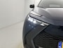 Toyota C-HR 2.0 Plug-in Hybrid 220 First Edition