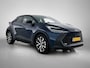 Toyota C-HR 2.0 Plug-in Hybrid 220 First Edition