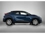 Toyota C-HR 2.0 Plug-in Hybrid 220 First Edition