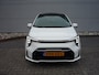 Kia Picanto 1.0 DPI Dynamic-Plus-Line Navi Camera Géén Afleverkosten