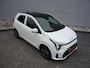 Kia Picanto 1.0 DPI Dynamic-Plus-Line Navi Camera Géén Afleverkosten