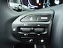 Kia Picanto 1.0 DPI Dynamic-Plus-Line Navi Camera Géén Afleverkosten