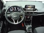 Kia Picanto 1.0 DPI Dynamic-Plus-Line Navi Camera Géén Afleverkosten