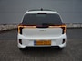 Kia Picanto 1.0 DPI Dynamic-Plus-Line Navi Camera Géén Afleverkosten