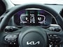 Kia Picanto 1.0 DPI Dynamic-Plus-Line Navi Camera Géén Afleverkosten