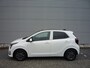 Kia Picanto 1.0 DPI Dynamic-Plus-Line Navi Camera Géén Afleverkosten