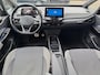 Volkswagen ID.3 First Plus 58 kWh