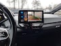 Volkswagen ID.3 First Plus 58 kWh