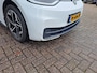 Volkswagen ID.3 First Plus 58 kWh