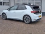 Volkswagen ID.3 First Plus 58 kWh