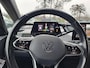 Volkswagen ID.3 First Plus 58 kWh