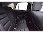 Mazda CX-5 2.0 Skylease 2WD Navi Priv/Glass Ecc Cruise Pdc