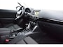 Mazda CX-5 2.0 Skylease 2WD Navi Priv/Glass Ecc Cruise Pdc
