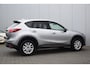 Mazda CX-5 2.0 Skylease 2WD Navi Priv/Glass Ecc Cruise Pdc
